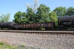 NW 190233